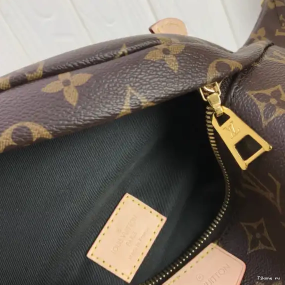 Affordable Bumbag Vuitton Louis 0625